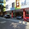 Отель RedDoorz Plus near Lippo Plaza Yogyakarta, фото 7