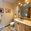 Отель M1 Luxury Home A Short Walk From The Mount Washington Hotel Ac Heated Floor Stunning Views, фото 5