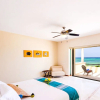 Отель Ocean Front Private 3 Bedroom Villa in Akumal, фото 9