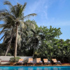 Отель Amor Beach Resort, фото 17
