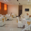 Отель Yindu Business Hotel, фото 6