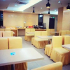 Отель City Comfort Inn Beihai Hepu Bus Terminal, фото 15