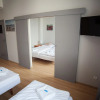 Отель Stawa Hostel, фото 3