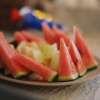 Отель Teatergalleriets Bed & Breakfast, фото 23