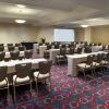 Отель Four Points by Sheraton Melville Long Island, фото 12