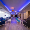 Отель Nereus Hotel, фото 14