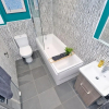 Отель Stunning Central Two Bedroom Executive Apartment, фото 10