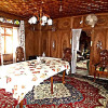 Отель Wangnoo Sheraton Group Of Houseboats, фото 3