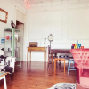 Отель Lisbon Chillout Hostel, фото 14