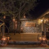 Отель Nkala Safari Lodge, фото 16