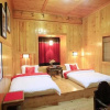 Отель Shangri-la Zhengyi Homestay, фото 4