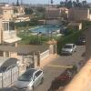 Отель 2 bed apartment in Paraje Natural Fase 1, Torrevieja, фото 13