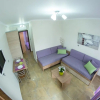 Отель Anthemida Rooms, фото 11
