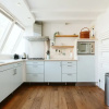 Отель Holiday Bungalow With a Nice Light Appearance at 1.5 km From the Beach, фото 6
