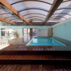 Отель Bristol Upper Residence, фото 2
