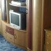 Гостиница Apartment Sakhalin Prokat Service, фото 1