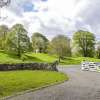 Отель Brookwood Cottage, фото 12
