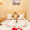 Отель Hong Man Dalat Hotel, фото 39