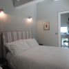 Отель Corte Merighi Charming Rooms & Breakfast, фото 6
