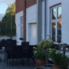 Отель Taars Hotel, фото 19