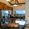 Отель Wailea Ekolu One Bedrooms by Coldwell Banker Island Vacations, фото 43