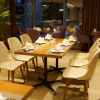 Отель Vanda Hotel, фото 37