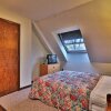 Отель Mountain Green Resort By Killington VR - 3 Bedrooms, фото 21