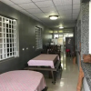 Отель Taitung Geng Yuan B&B, фото 16