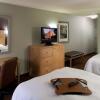 Отель Hampton Inn Austin NW near The Domain, фото 6