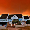 Отель Walkerbay Accommodation, фото 22