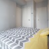 Отель Applewood Suites - 3 BDRM Ent. District, фото 16