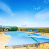 Отель Villa Nicol Blue Bay, фото 12