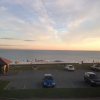 Отель Glanllifon Bed and Breakfast, фото 23