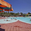 Отель Camping Village Free Time, фото 9