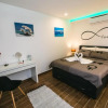 Отель Apartment Elis, фото 3