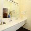 Отель Manchester Heritage Inn And Suites, фото 20