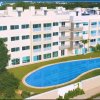 Отель Casa MEXH Lunamar 30 - Ideal para familias, vacaciones o homeoffice в Плайа-дель-Кармене
