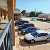 Отель Executive Inn Northwest, фото 15