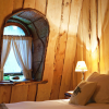 Отель Huilo Huilo Nothofagus Hotel & Spa, фото 10