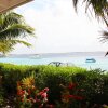 Отель Bonaire Seaside Apartments, фото 25