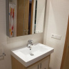 Отель Apartamento Carabuxeira 1, фото 9