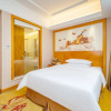 Отель Vienna Hotel Shenzhen Longsheng Subway Station Branch, фото 4