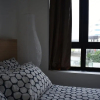 Отель Kanvas Soho Suites, фото 34