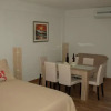 Отель Apartmani Marija, фото 2