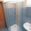 Отель Budget Accommodation, фото 8