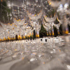 Отель Crowne Plaza Verona Fiera, an IHG Hotel, фото 25