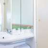 Отель ibis budget Lyon Gerland, фото 8