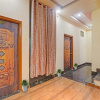 Отель OYO Flagship 701822 Lake View, фото 19