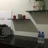 Отель Miker Homestay, фото 10