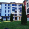 Отель Apartamento Los Naranjos, фото 1